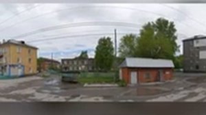 мой-гурьевск