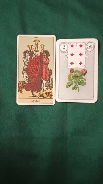 сегодня