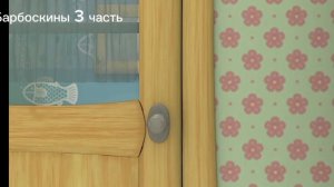 1000011539.mp4