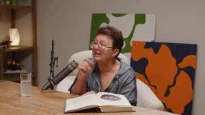Я не болела 43 года: 7 РИТУАЛОВ, я ИХ делаю КАЖДЫЙ ДЕНЬ. Профессор Ольга Шишова