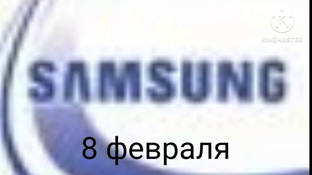 1000006652.mp4 смотреть онлайн