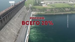 Михалков «Если караул устал, что дальше»