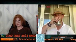 На этот раз наказание получат все.🙏💪✌