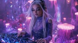 Emotional Trance 2026 Best Uplifting Vocal Mix Progressive Melodic Trance Deep feelings [get.gt] (2)