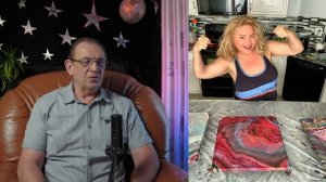 Стих о Наталье Фальконе