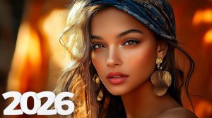 SHAZAM Top 50 Лучшая Музыка 2026 Зарубежные Песни и Топ Хиты Слушать Новинки 2026 Онлайн Песни 2026