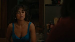 Вне кампуса 4 серия «Расставание» (сериал, 2026)