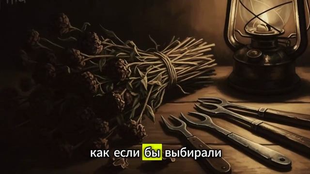 Ужасающие вещи, которые были обычным делом для женщин-рабынь в Древней Греции.