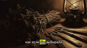 Ужасающие вещи, которые были обычным делом для женщин-рабынь в Древней Греции.