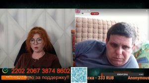 Россия берет под защиту Приднестровье.🙏💪✌