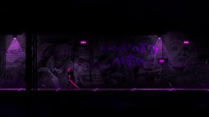 Arena Breakout Infinite