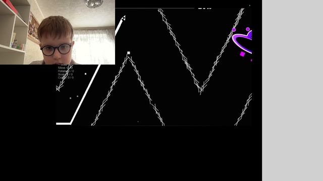 GD neon смотреть онлайн