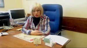 Цирроз печени смертельное заболевание! Как не допустить цирроз печени Что делать при циррозе печени