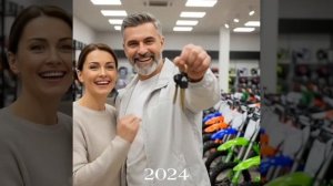 В 2025 году на дорогах Забайкальского края получили различные травмы 40 юных забайкальцев