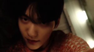 TXT EDIT