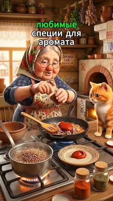 Клип @vkusnaya_eda