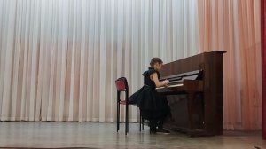 Елена Зайкова Кореневская «Дождик»