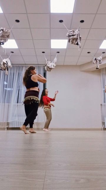 BELLY DANCE CLASS | ТАНЦЫ ЖИВОТА. КЛАСС ВОСТОЧНОГО ТАНЦА #bellydance #тренер #video #восточныетанцы