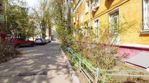 Москва7