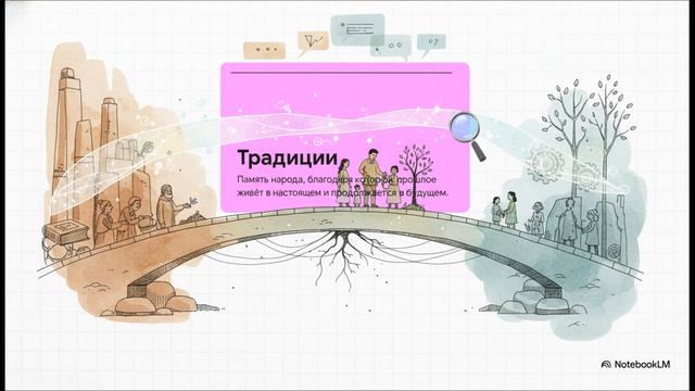 НАША ДРУЖНАЯ СЕМЬЯ 2 класс окружающий мир Плешаков