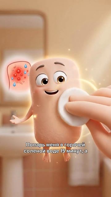 23-05-2026 Лайфхак от ии #полезно #топ #ии #искуственныйинтелект #прикол