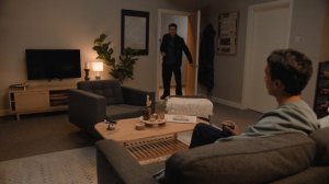 Каждый за себя 2 сезон 11 серия «Генерал дорогая» (сериал, 2026)