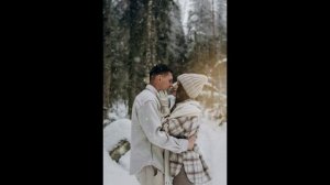 ДО ЧЕГО ЖЕ ХОЛОДНО СТАЛО НА ДУШЕ...