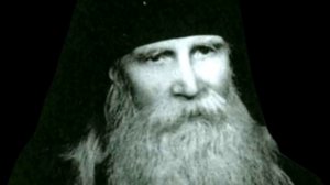 МОНАХОВ ИЗБИВАЛИ ДО ПОЛУСМЕРТИ,ПОСЛЕ ТАКИХ ЗВЕРСТВ ОНИ УМИРАЛИ...СТАРЕЦ  ТАВРИОН БАТОЗСКИЙ ч.5