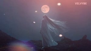BEST DEEP HOUSE MIX 2026 ｜ VELVYBE
