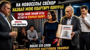 Истории из жизни|Бокал игристого дрожал|Аудио рассказы|Аудиокниги слушать онлайн|Жизненные истории