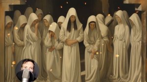 Агата Кристи - Попала в секту