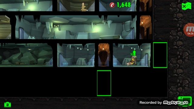 Прохождение Пасхальных заданий. Fallout Shelter Pt.7
