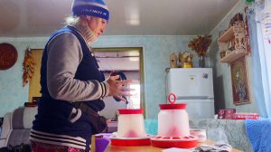 ДОРОГА В МАГАЗИН,МЕСТО ДЛЯ СВИНОМАТКИ,ЗАБЫЛИ ВКЛЮЧИТЬ🤨ЧУТЬ НЕ ПОДОХ.