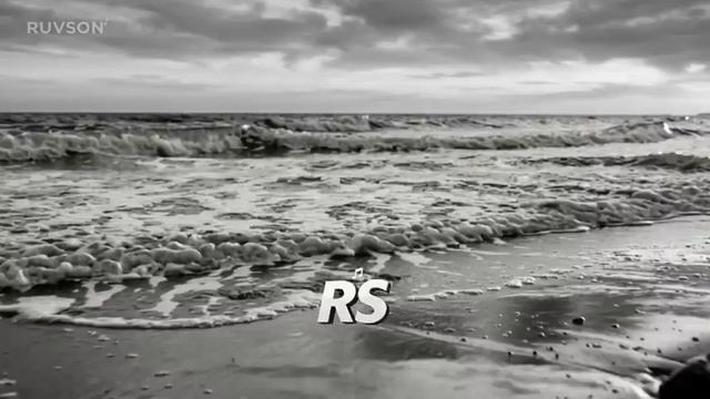RUVSON - Не жди завтра смотреть онлайн