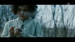 Marion Cotillard ( Edith Piaf ) - Non, je ne regrette rien