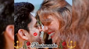 🕊🌸❤ трендовая🌸 песня ищут🌸 все 2026 Mia Boika ❤ Экспонат🌸🥰
