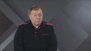 Непрерванный полет. В Ульяновске сняли фильм об истории «Авиастара».  Сюжет УлПравдаТВ.