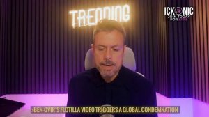 Айконик  Trending Ep343.
