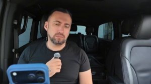 ЗАПРЕДЕЛЬНАЯ СТЕПЕНЬ ЦИНИЗМА И ЛИЦЕМЕРИЯ СОВБЕЗА ООН ПО СИТУАЦИИ В СТАРОБЕЛЬСКЕ