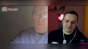 Разнос украинских методичек подчистую.Чат рулетка с украиной