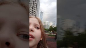 VID_20260523_200504.mp4
