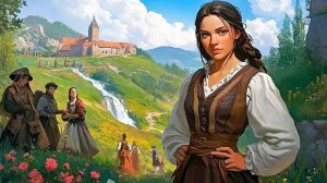 Аудиокнига ПОЛНАЯ ♀️ СБЕЖАТЬ ИЗ АКАДЕМИИ  ЛЮБОВНОЕ ФЭНТЕЗИ | ПОПАДАНЦЫ