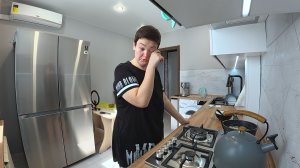 У нас в семье случилось горе... Влог