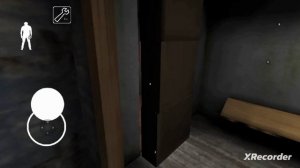 XRecorder_Edited_20260519_01