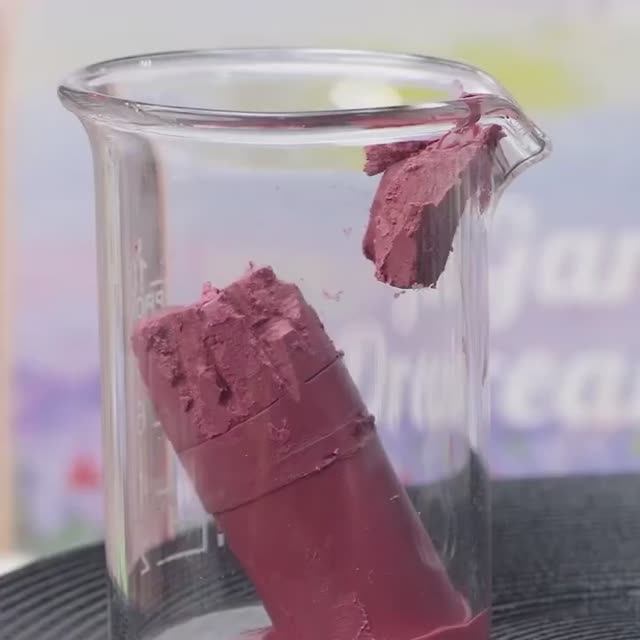 Косметика: Восстановление • 13 • ASMR • Makeup Repair