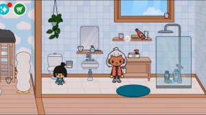 SVID_20260409_125723_1~2.mp4