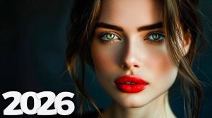 SHAZAM Top 50️ Лучшая Музыка 2026️ Зарубежные песни Хиты️ Популярные Песни Слушать Бесплатно 2026