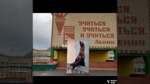 школа на пятёрке песня будет в в музыкальных сайтах. всегда все