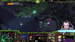 /flw Zevz.Freestyle  Всем Хорошего Вечера ! Водоснабжение пока не Уничтожили :D SLOT - 200RUB