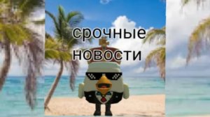 срочные новости про рафаэльза